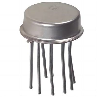 AD536AJHZ RMS a convertitore di corrente continua TO-100-10 Componenti elettronici