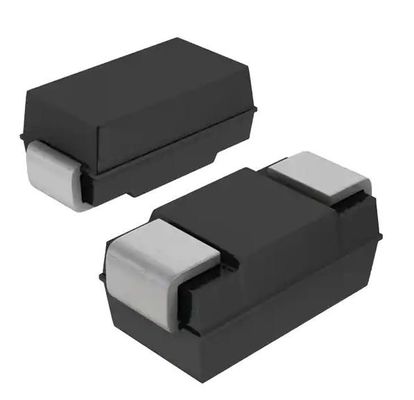 1SR154-400 Diodo IC 400 V 1A Componenti elettronici Surface Mount PMDS