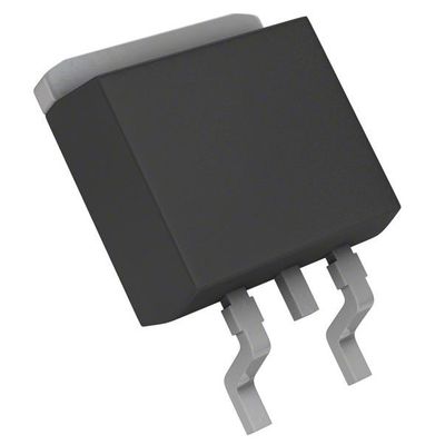 2SB1182-TL Bipolare BJT Transistor PNP 32 V 2 A 100MHz 10 W Superficie di montaggio CPT3