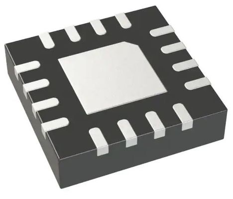ADA4930-1YCPZ-R7 Amplificatore differenziale IC 1 Circuito Differenziale 16-LFCSP-VQ (3x3)