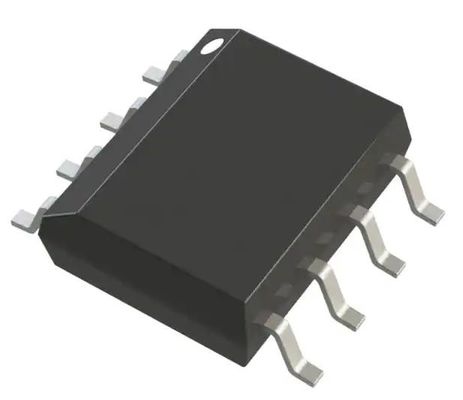 ADUM1200CRZ Isolatore digitale a uso generale IC 2500Vrms 2 canale 25Mbps 25kV/μs