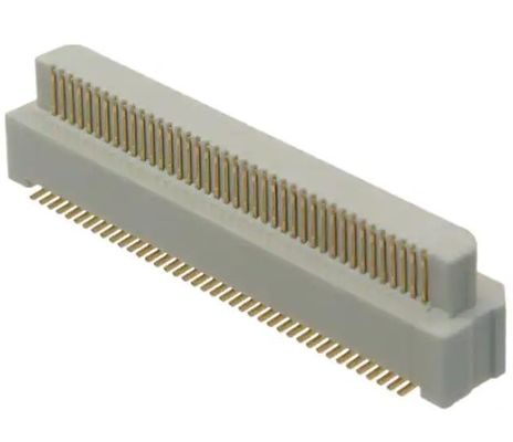 AXK6S60647YG 60 Posizioni di collegamento