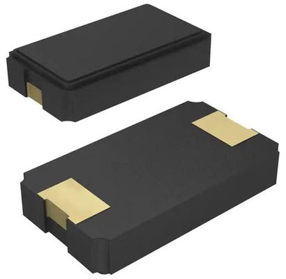 CX8045GA 4 MHz ± 50 ppm Unità cristalline 12pF 300 Ohm 2-SMD Senza piombo