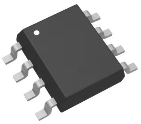 DMN2009LSS-13 N-Channel 20 V 12A (Ta) 2W (Ta) Superficie montata 8-SO