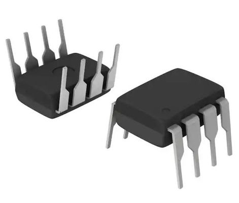 EPC1PC8 Chip di circuito integrato elettronico Dimensione della memoria 1Mb 3V ~ 3.6V, 4.75V ~ 5.25V