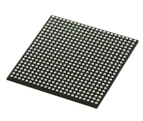 EP3C55F484C7N Cyclone® III Array di gate programmabile su campo (FPGA) IC 327 2396160