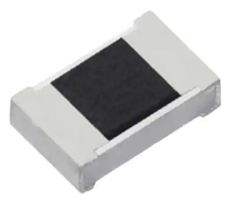 ERJ-3EKF6200V 620 Ohm ± 1% 0.1W 1/10W Resistenza a chip 0603 Automotive AEC-Q200