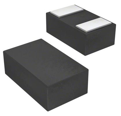 ESD7181MUT5G 35V (tipo) pinza 1A (8/20μs) Ipp Tvs Diode Surface Mount 2-X3DFN