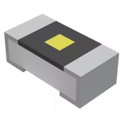 ESR10EZPF2200 220 Ohm ± 1% 0,4W, 2/5W Resistenza a chip 0805 Automotive AEC-Q200