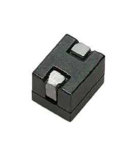 FP1008R7-R150-R 150 nH Induttore blindato 72 A 0.12mOhm Non standard