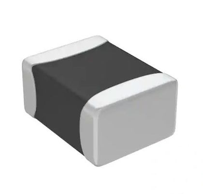 GRM32DR72E224KW01L 0,22 μF ±10% Capacitore ceramico 250V X7R 1210 (3225 metrici)