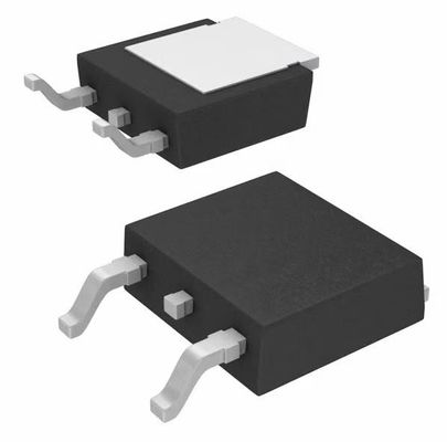 IPD25N06S4L-30 N-Canale 60 V 25A (Tc) 29W (Tc) Montatura di superficie PG-TO252-3-11