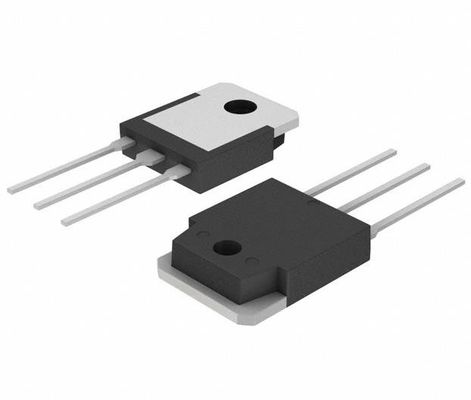 IRFP150A N-canale 100 V 43A (Tc) 193W (Tc) attraverso foro TO-3PN