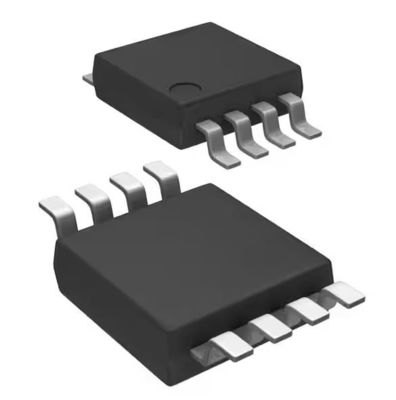 MC100EP16DTG IC di ricevitore/driver differenziale 8-TSSOP 3V ~ 5.5V 100EP