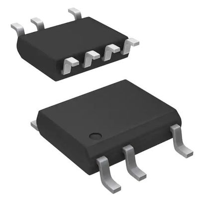 LNK305DN Converter Offline Buck Buck-Boost Flyback Topologia 66kHz SO-8C