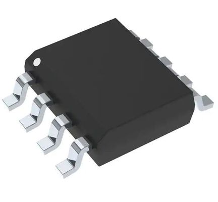 MC33151DG Low-Side Gate Driver IC Invertire 8-SOIC 6,5 V ~ 18 V