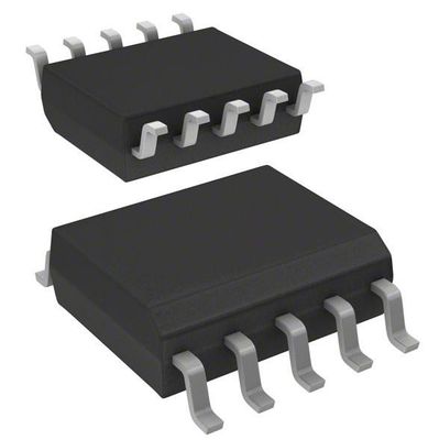 L6564TDTR PFC Transistor IC Chip discontinuo (transizione) 10-SSOP