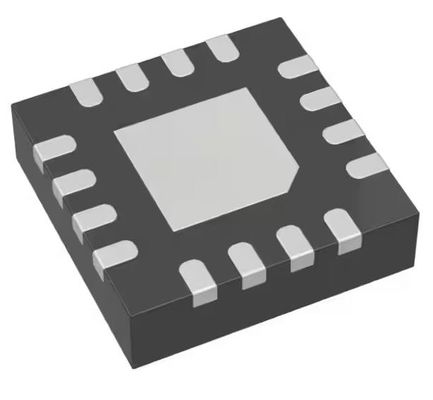 LTC3226IUD#PBF Supercondensatore caricabatterie PMIC 16-QFN (3x3) Chip IC elettronici
