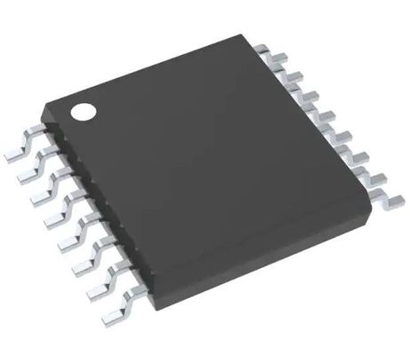 LM5026MTX/NOPB Convertitore regolatore IC controller uscita CC con isolamento positivo