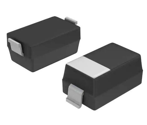 MMSZ4680ET1G Diodo di Zener 2,2 V 500 mW ± 5% SOD-123