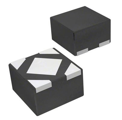 NCP114BMX300TCG Regulatore di tensione lineare IC positivo fisso 1 uscita 300mA