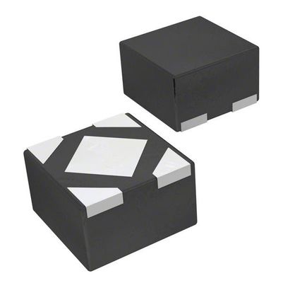 NCP103AMX330TCG Regulatore di tensione lineare IC positivo fisso 1 uscita 150mA