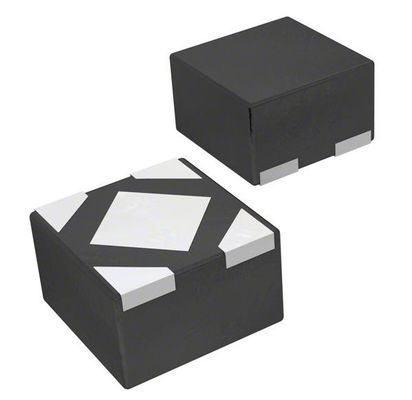 NCP114AMX150TCG Regulatore di tensione lineare IC positivo fisso 1 uscita 300mA