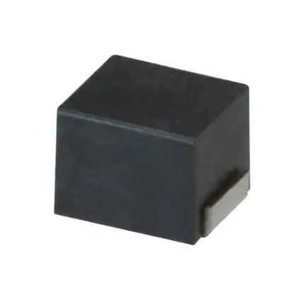 NLV25T-100J-PF 10 μH Induttore a cordone non blindato 155 mA 3,5 Ohm