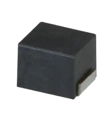 NLV25T-1R0J-PF 1 μH Induttore a filo di cilindro non blindato 245 mA 1,1 Ohm Max