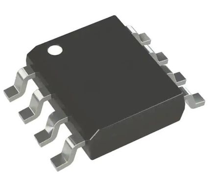 PIC12F629-I/SN PIC 12F Microcontrollore IC 8-Bit 20MHz 1,75KB (1K x 14) FLASH 8-SOIC