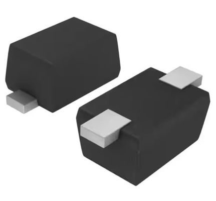 RB521S-30TE61 Diodo 30 V 200mA Montatura superficiale EMD2 Componenti elettronici