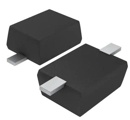 RSB16VTE-17 Clamp Ipp Tvs Diode Surface Mount UMD2 Componenti elettronici