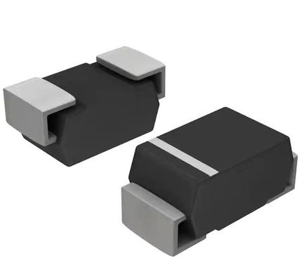SBRA8160T3G Componenti elettronici a diodo 60 V 1A Surface Mount SMA