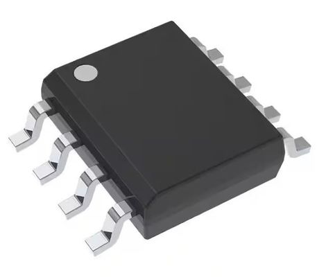 SN65HVD10D 1/1 Trasmettitore chip di circuito integrato elettronico Mezza RS422, RS485 8-SOIC