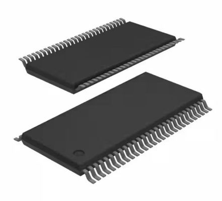 SN74CBT16211ADGGR Bus Chips elettronici di circuito integrato Switch 12 x 1:1 56-TSSOP