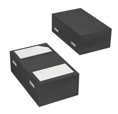 SZESD7451N2T5G Morsetto Ipp TV Diodo Montaggio superficiale 2-XDFN (1x0,6) (SOD-882)