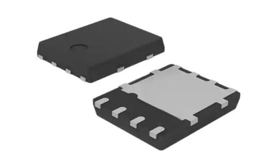 STL285N4F7AG N-Channel 40 V 120A (Tc) 188W (Tc) Superficie di montaggio PowerFlatTM (5x6)