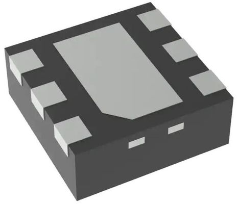 LP5912Q1.8DRVRQ1 Regulatore di tensione lineare IC positivo fisso 1 uscita 500mA