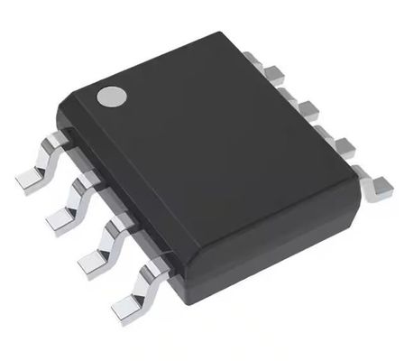 TL431IDR IC di riferimento di shunt voltage regolabile 2,495V 36 VV ±2,2% 100 mA 8-SOIC