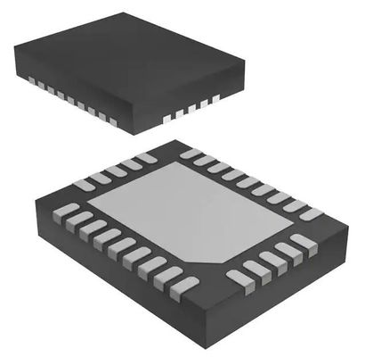 TPS53915RVER Buck Switching Regulator IC regolabile positivamente 0.6V 1