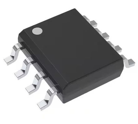 UCC27424DR Guida di porta laterale bassa chip di circuito integrato elettronico non invertibile 8-SOIC