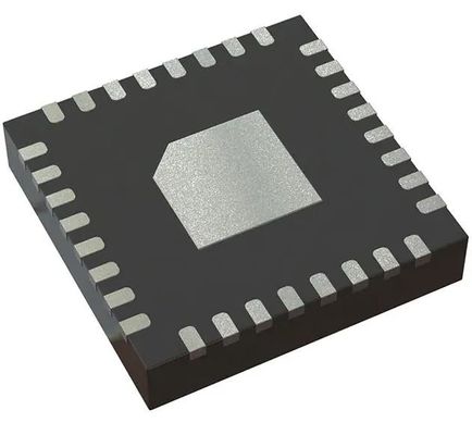 TRS3243ECRHBR 3/5 Trasmettitore 3V ~ 5.5V Full RS232 32-VQFN (5x5)