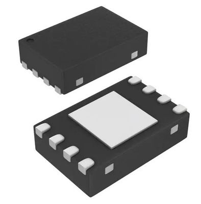 BQ771825DPJR Batteria Protezione batteria IC Litio Ion 8-WSON (3x4)