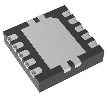 LM53601LQDSXRQ1 Regolatore a commutazione buck IC Positivo Fisso 5 V 1 Uscita 1 A
