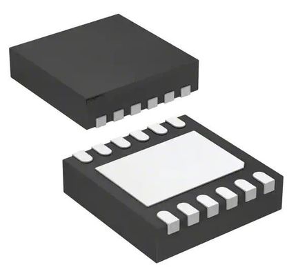 LMR23630APDRRR Regolatore a commutazione buck IC positivo regolabile 1 V 1 uscita 3 A