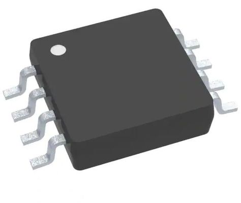 LM5008MM/NOPB Regolatore a commutazione IC Positivo Regolabile 2,5 V 1 Uscita 350 mA
