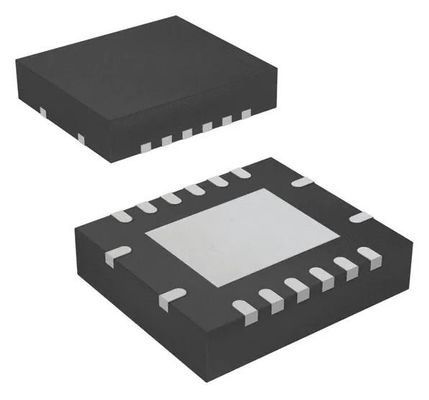 74AVC4T245QRGYRQ1 Trasmettitore di traduzione 2 elemento 2 bit per elemento 3-stato