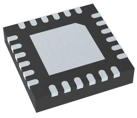 TPS24740RGER Hot Swap Controller, OR Controller 1 Channel Scopo generale