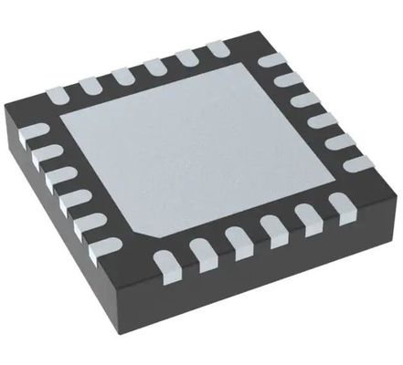 BQ25890HRTWT Caricabatterie IC Litio Ion/Polimero 24-WQFN (4x4) 14V 5A