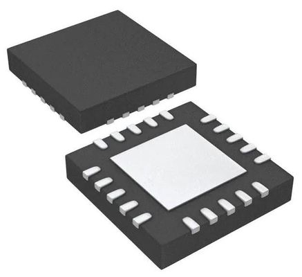 TPS7A7100RGWR Regulatore di tensione lineare IC regolabile positivamente (fisso) 1 uscita 1A